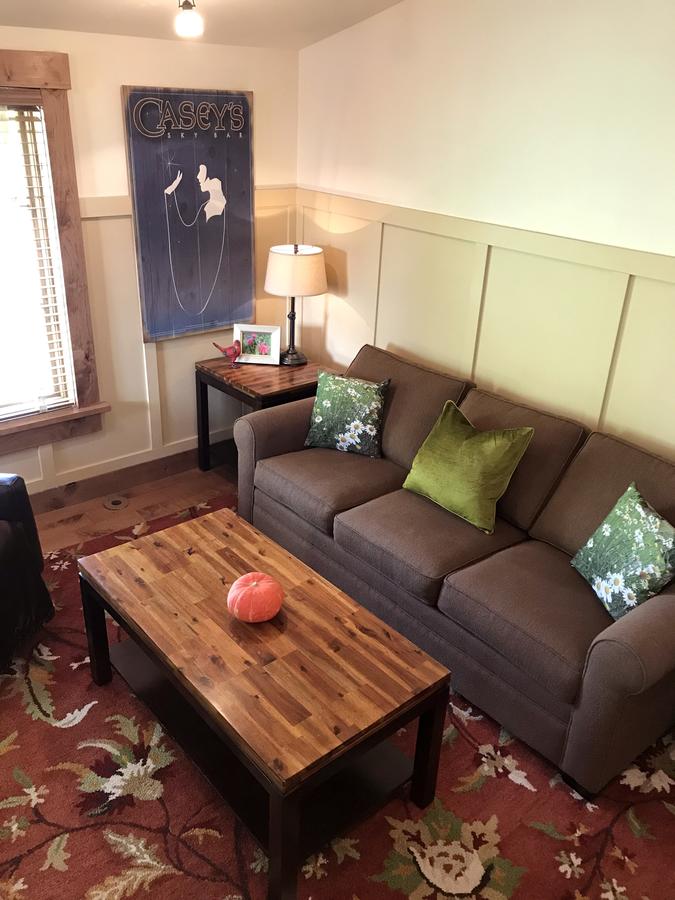 Whitefish River Inn Home - thumb 8