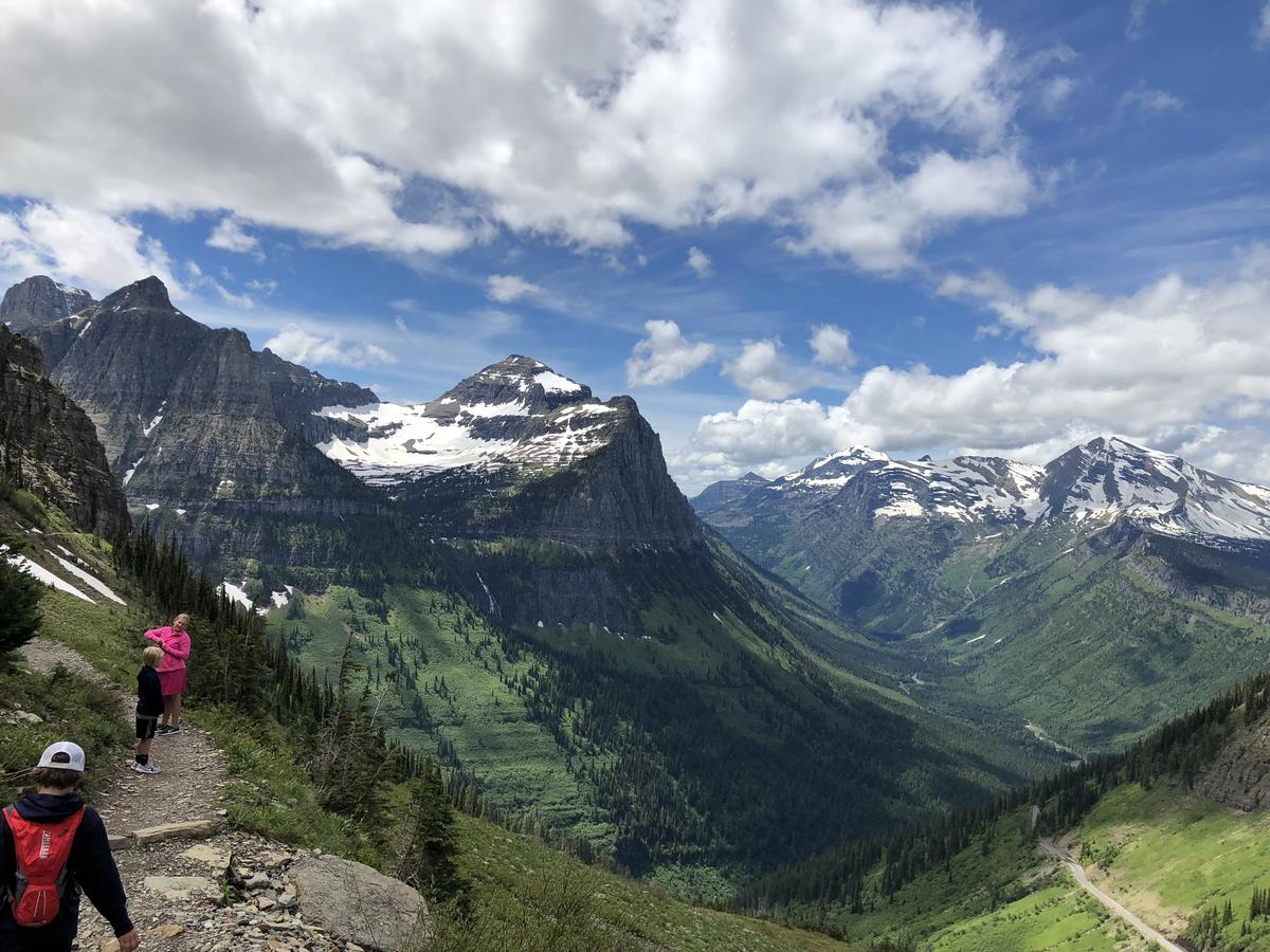 Whitefish River Inn Home - thumb 26