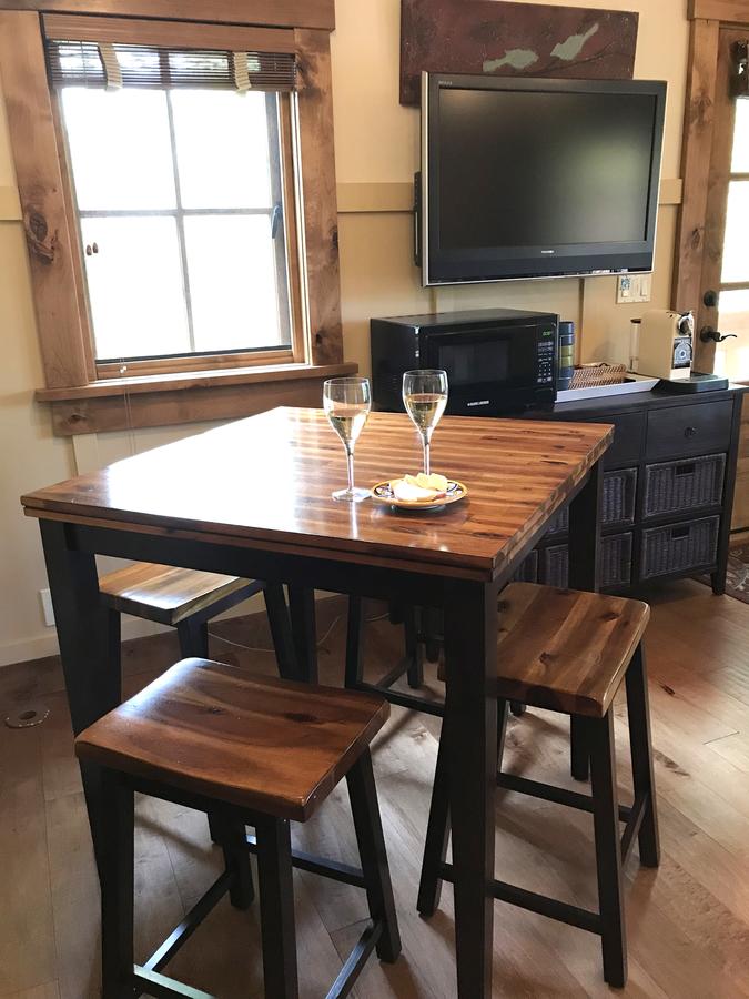 Whitefish River Inn Home - thumb 20