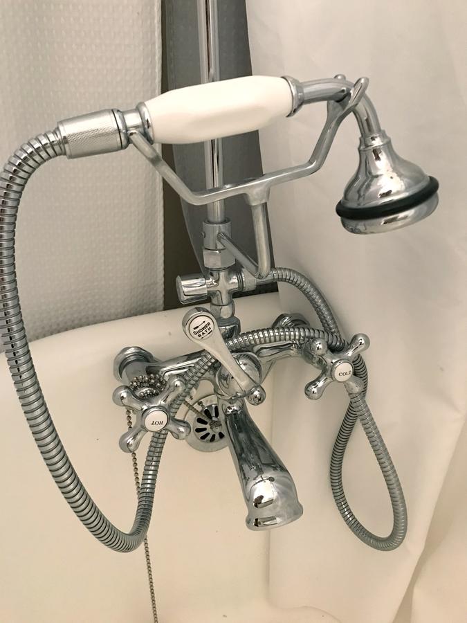 Whitefish River Inn Home - thumb 14