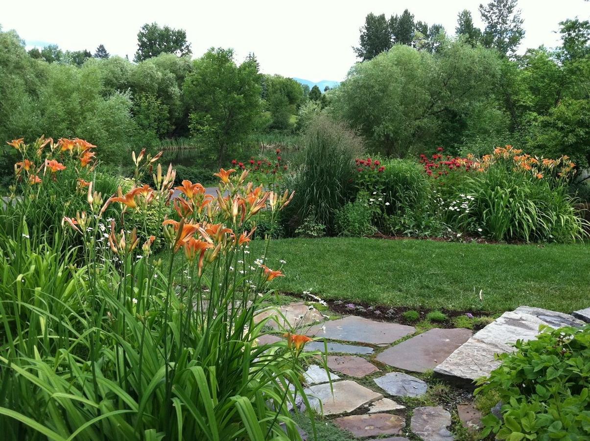 Whitefish River Inn Home - thumb 7