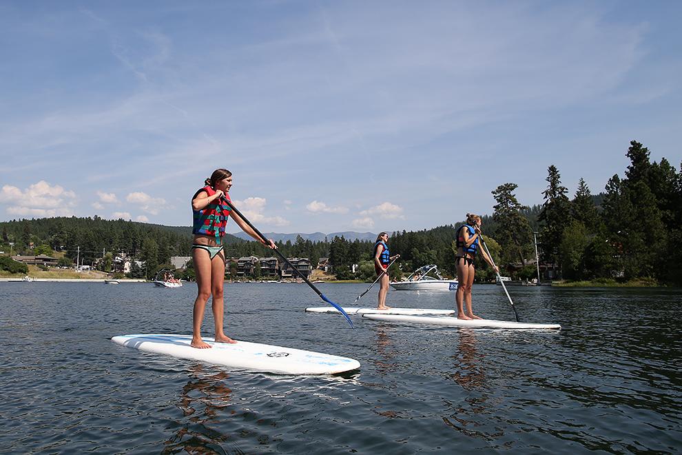 Whitefish River Inn Home - thumb 4