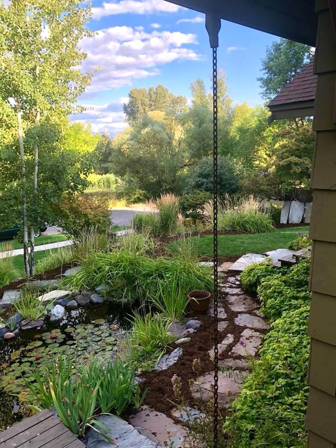 Whitefish River Inn Home - thumb 13