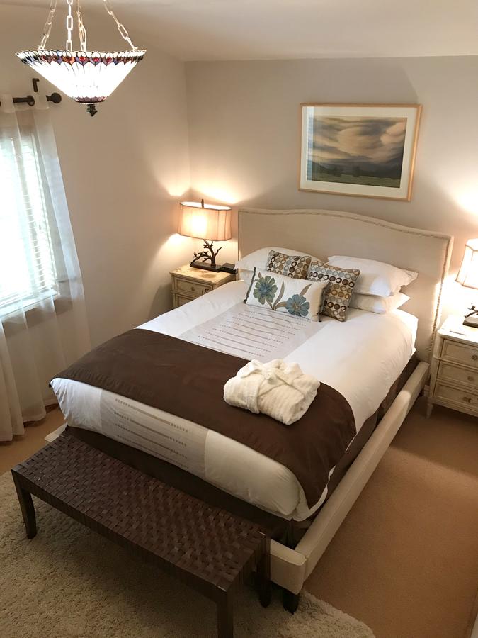 Whitefish River Inn Home - thumb 19