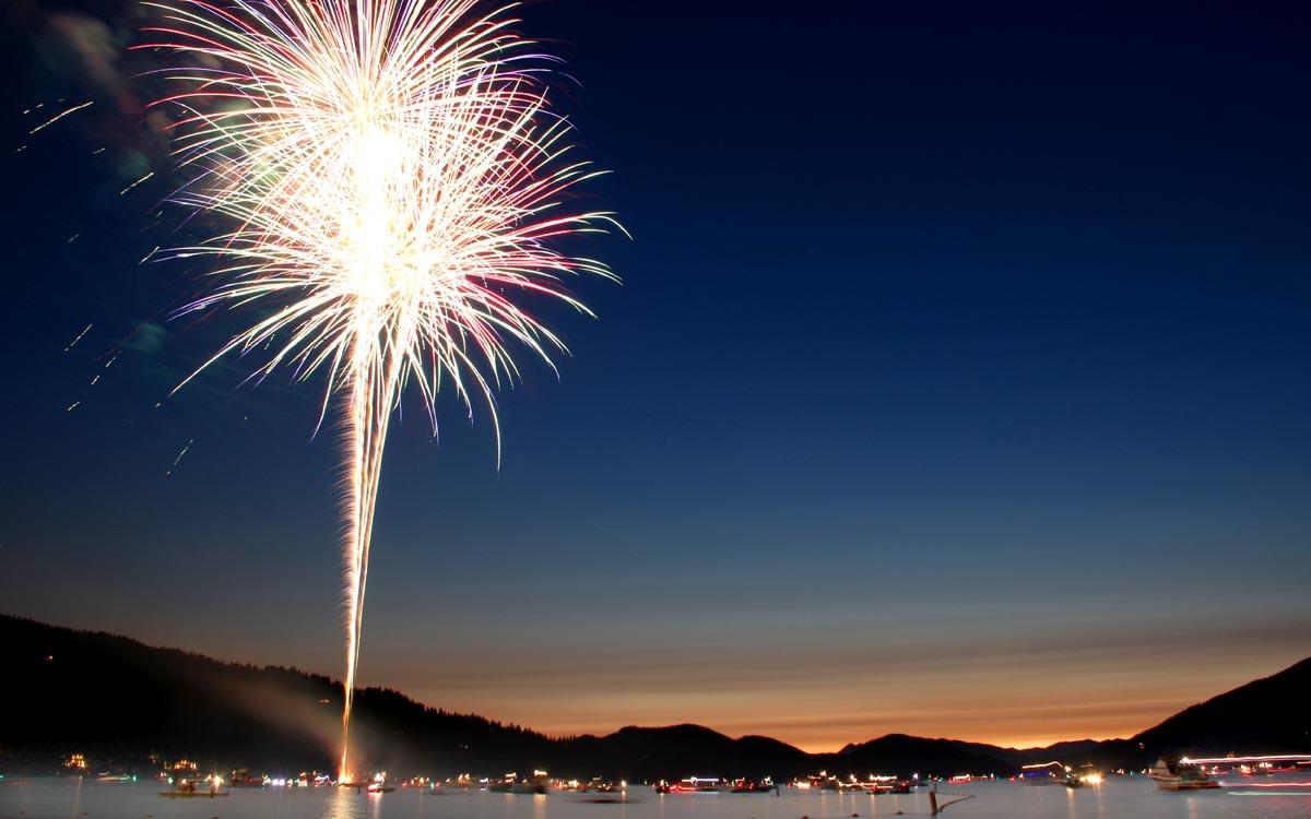 Whitefish River Inn Home - thumb 23