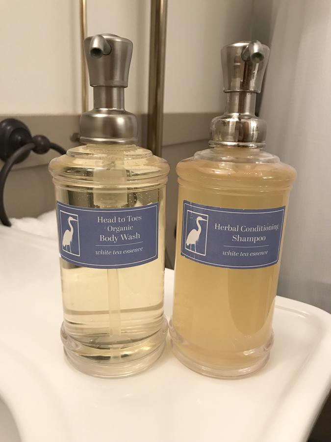 Whitefish River Inn Home - thumb 22