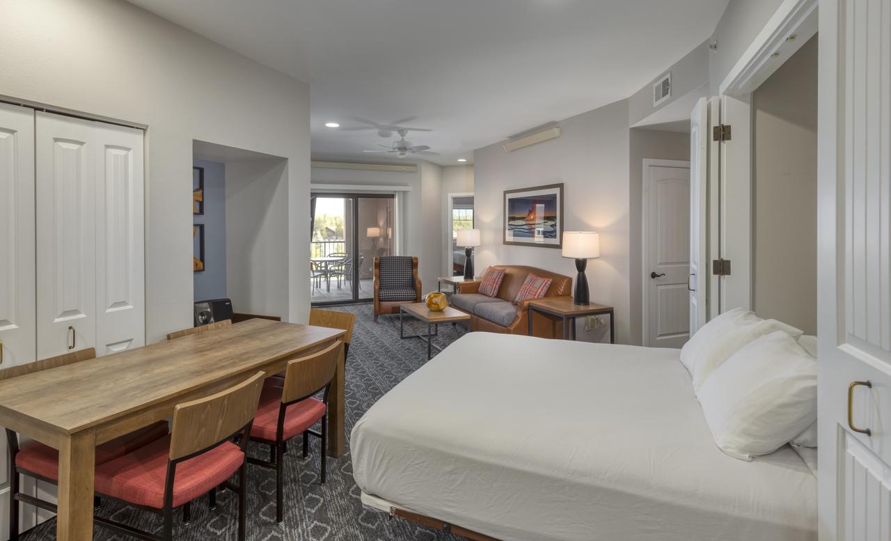 WorldMark West Yellowstone - thumb 14