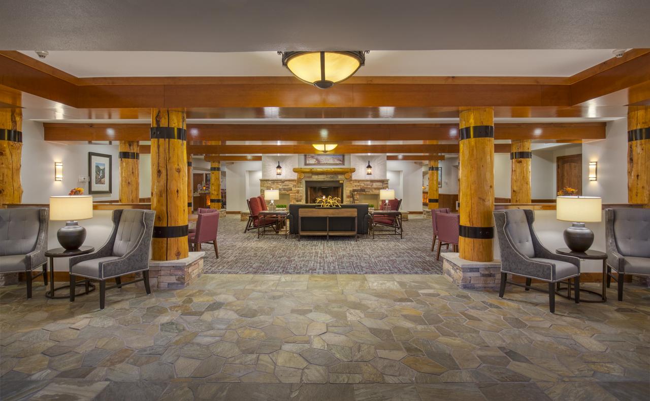 WorldMark West Yellowstone - thumb 18