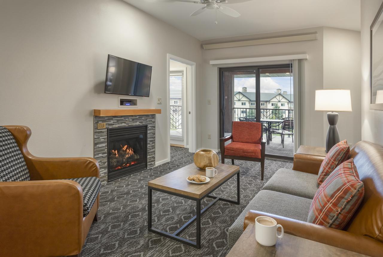 WorldMark West Yellowstone - thumb 15