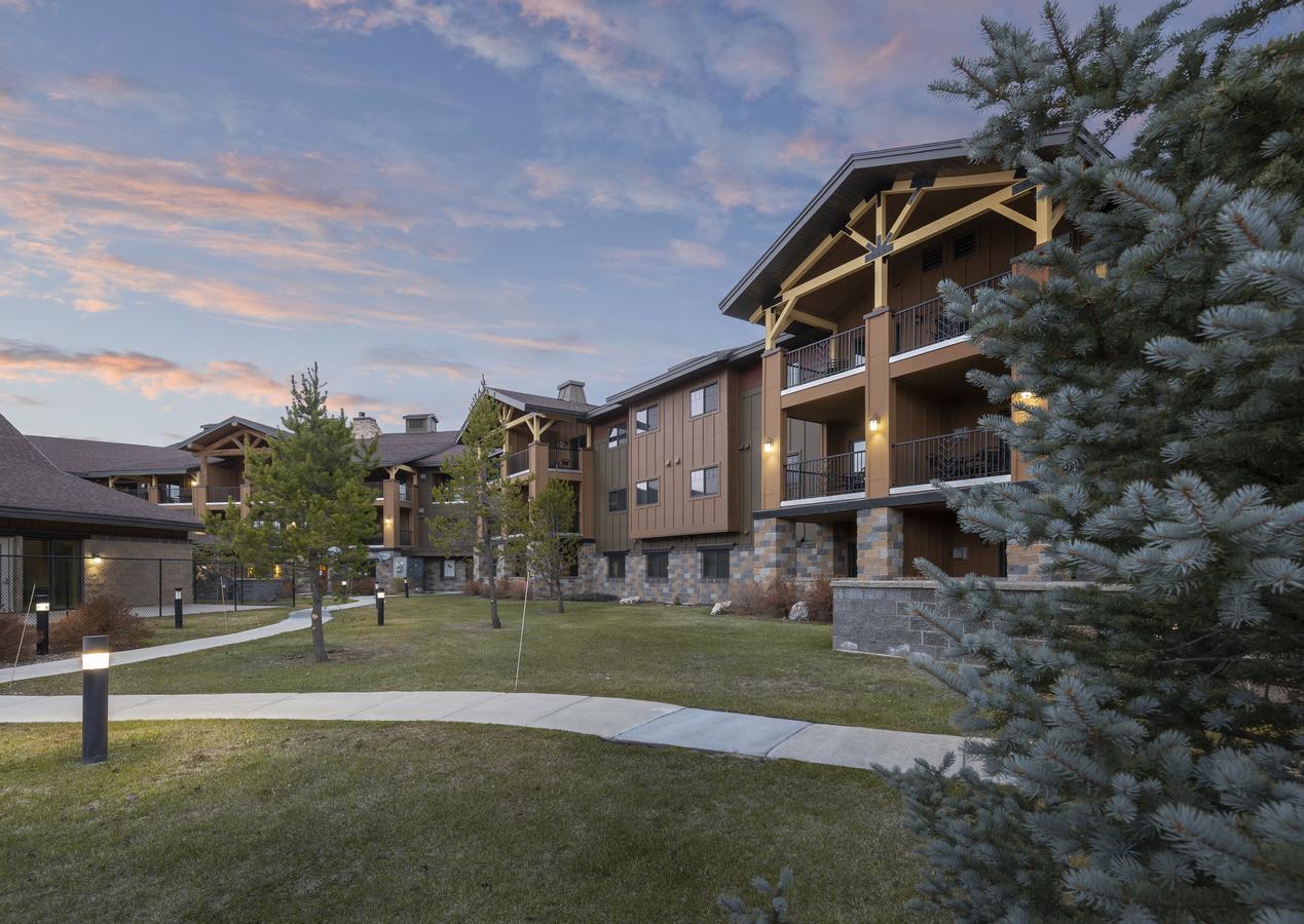 WorldMark West Yellowstone - thumb 10