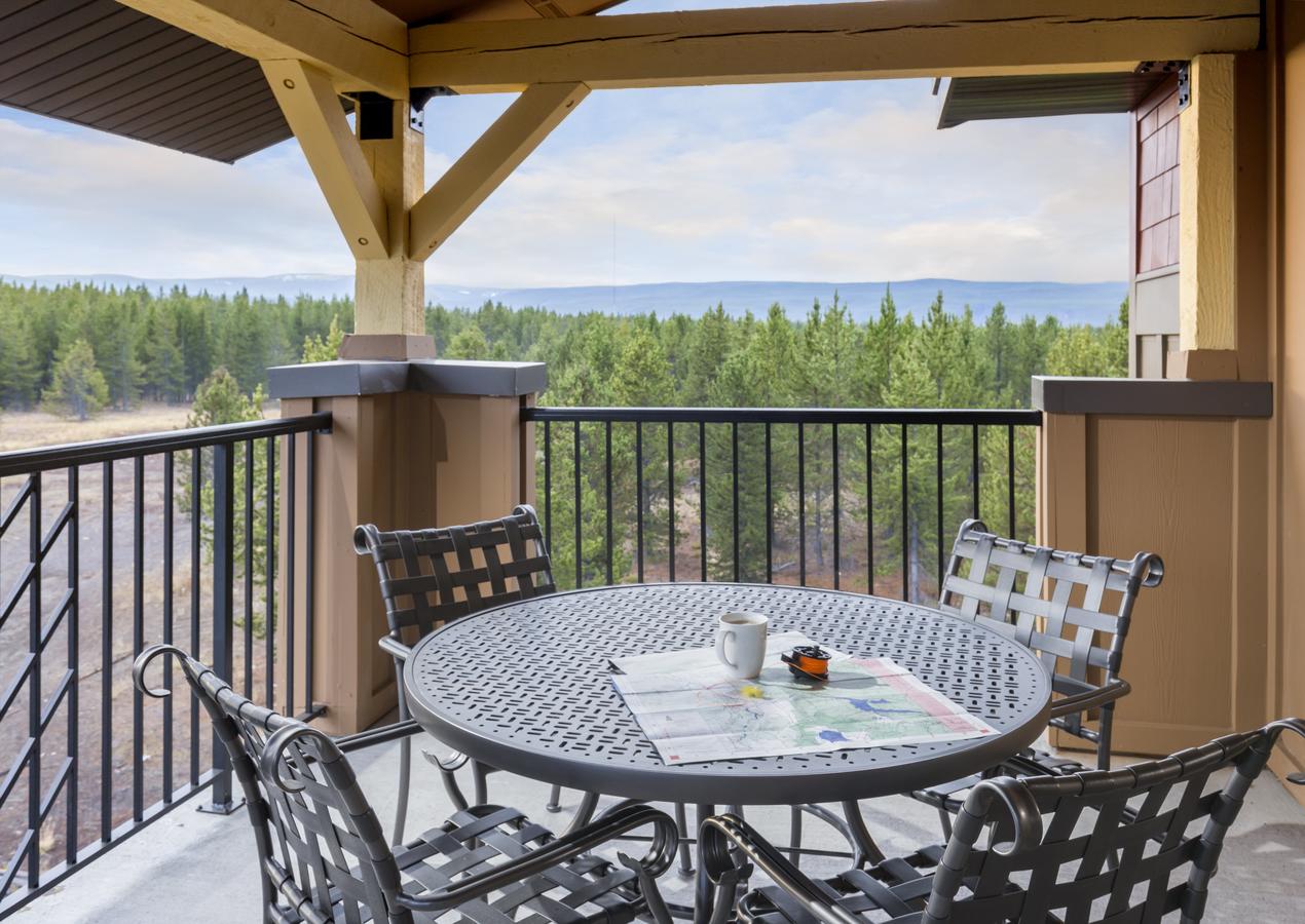 WorldMark West Yellowstone - thumb 1