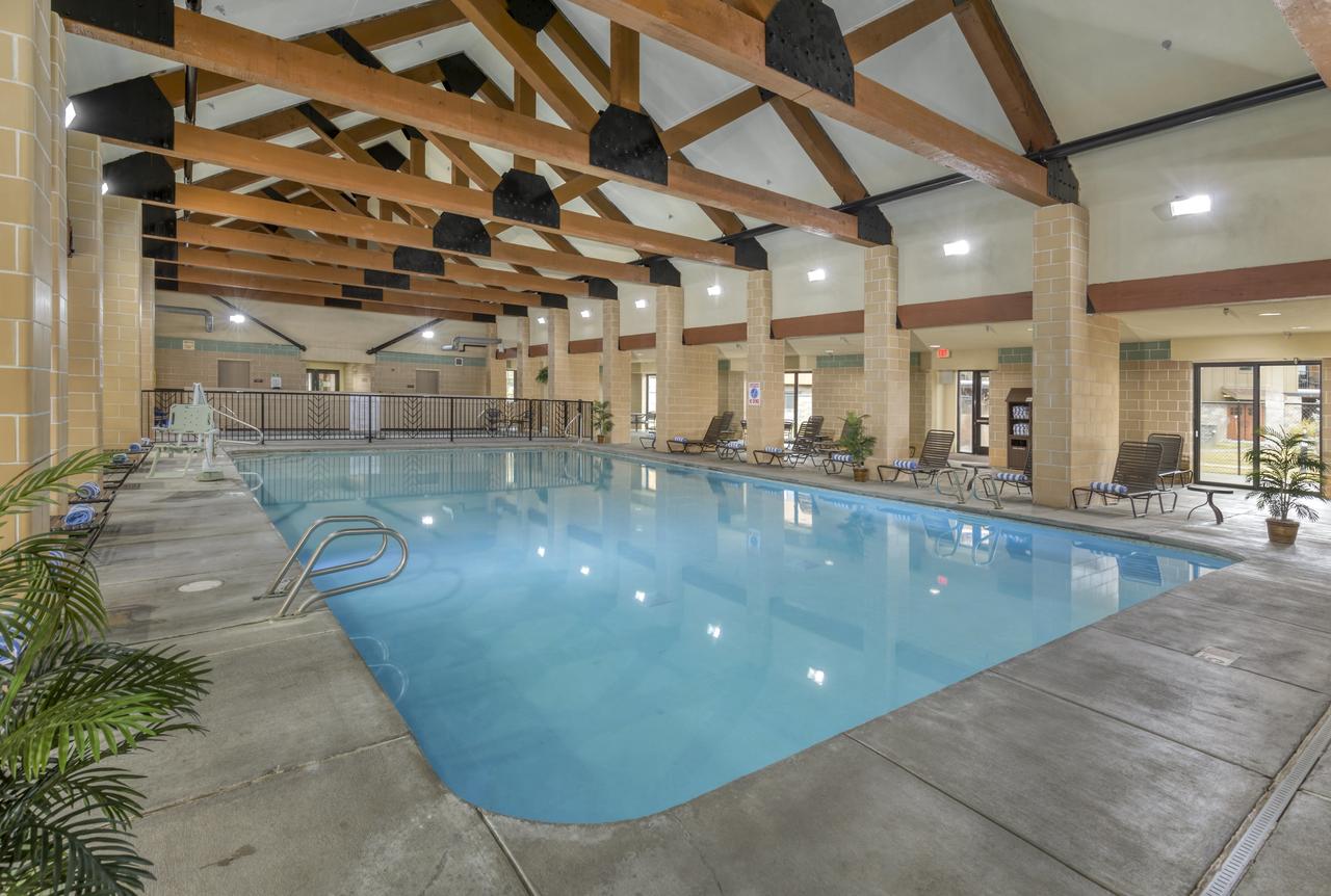 WorldMark West Yellowstone - thumb 6