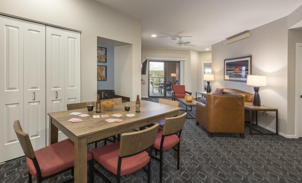 WorldMark West Yellowstone - thumb 16