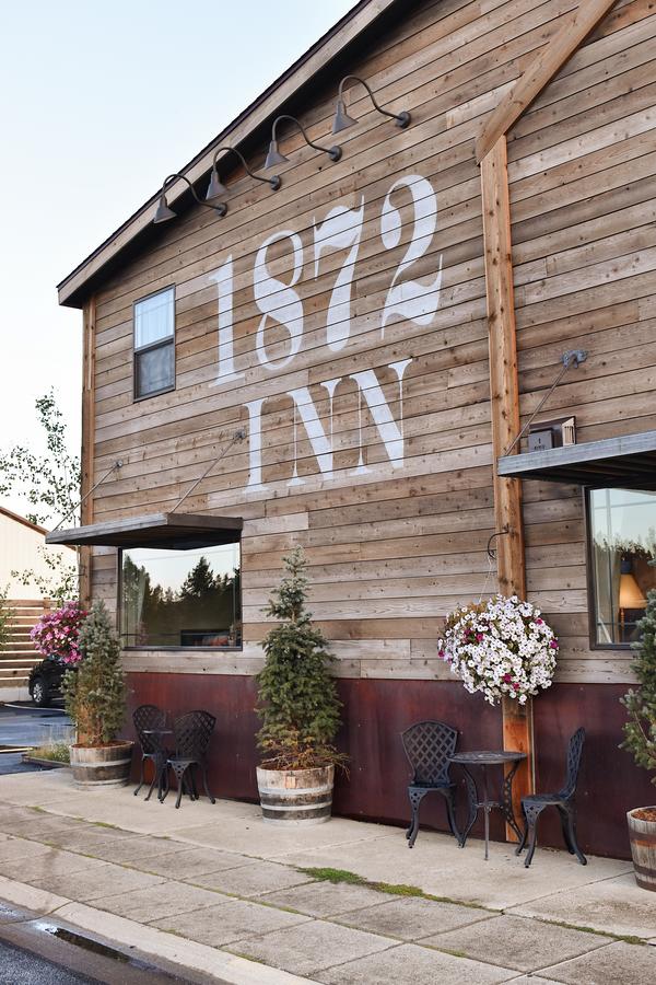 1872 Inn - Adults Exclusive - thumb 9