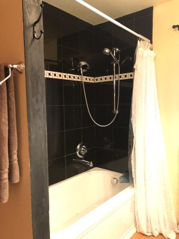 Swan River Inn - Residence Inn Location - thumb 13