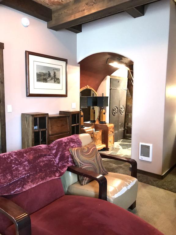 Swan River Inn - Residence Inn Location - thumb 32