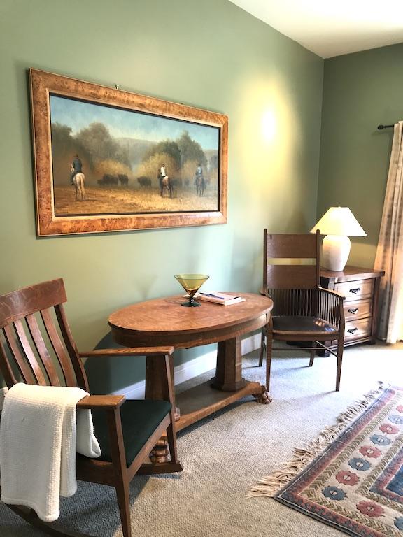 Swan River Inn - Residence Inn Location - thumb 23