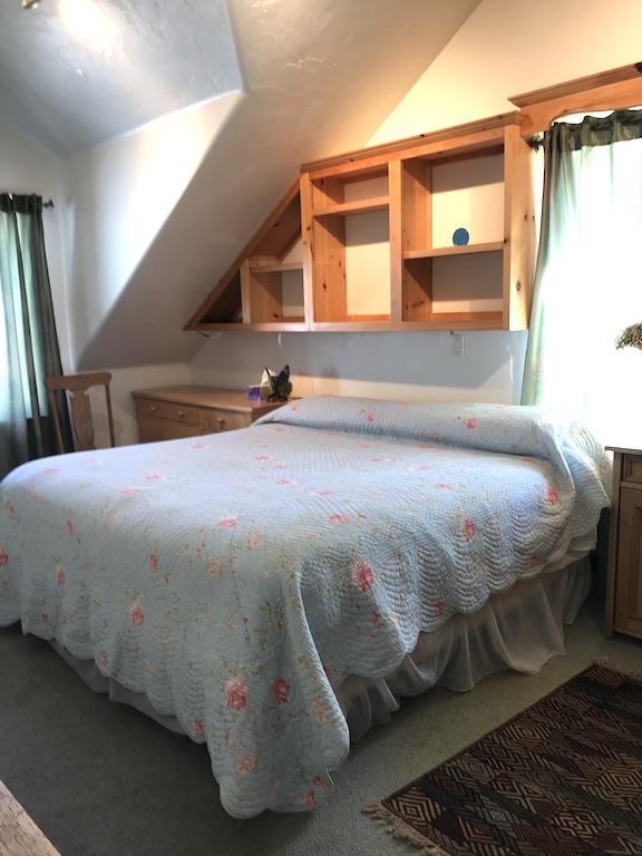 Swan River Inn - Residence Inn Location - thumb 19