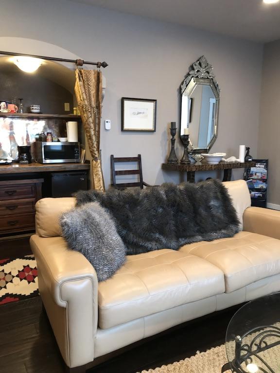 Swan River Inn - Residence Inn Location - thumb 40