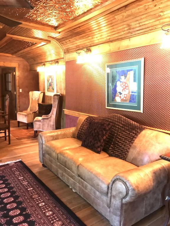 Swan River Inn - Residence Inn Location - thumb 9