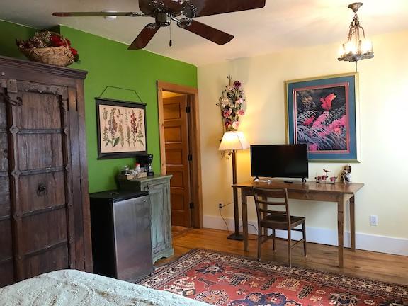 Swan River Inn - Residence Inn Location - thumb 18