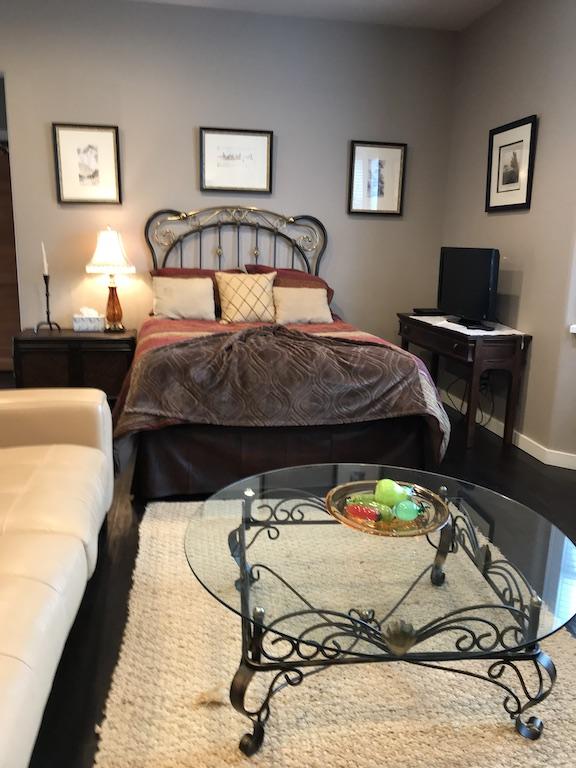 Swan River Inn - Residence Inn Location - thumb 39