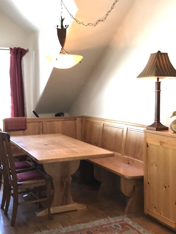 Swan River Inn - Residence Inn Location - thumb 21