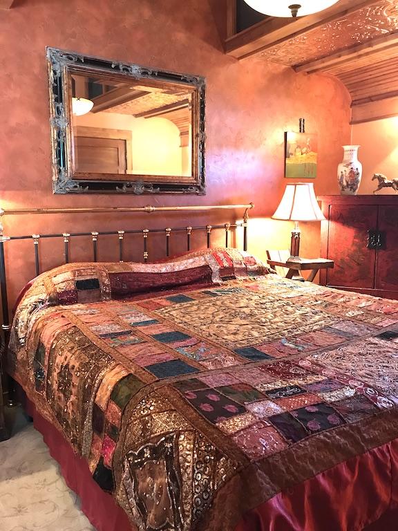 Swan River Inn - Residence Inn Location - thumb 7