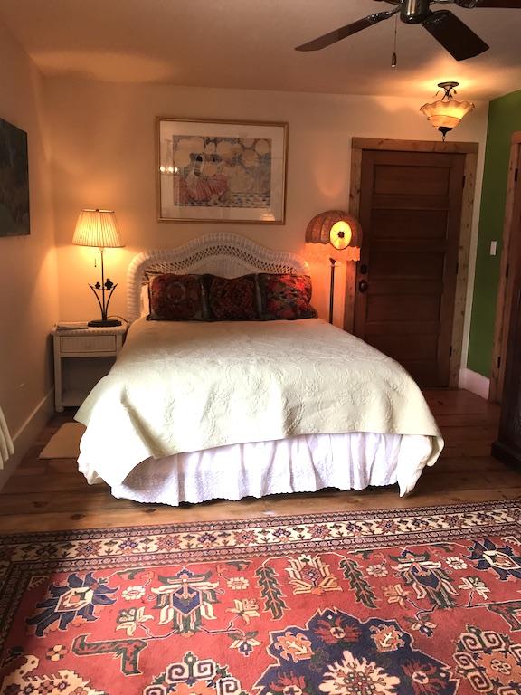 Swan River Inn - Residence Inn Location - thumb 3