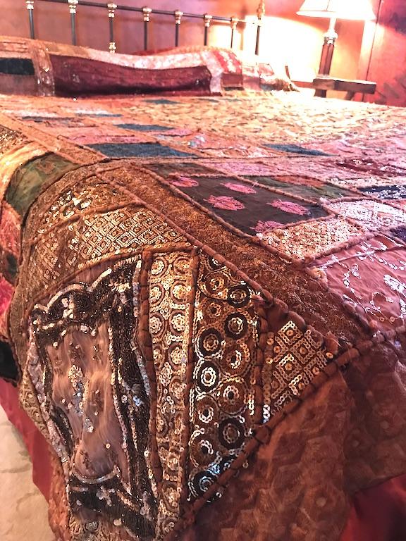 Swan River Inn - Residence Inn Location - thumb 8