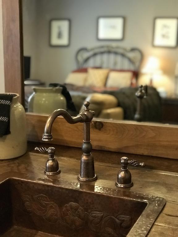 Swan River Inn - Residence Inn Location - thumb 37