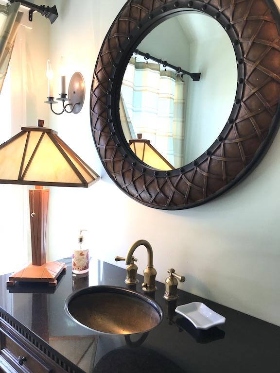 Swan River Inn - Residence Inn Location - thumb 24