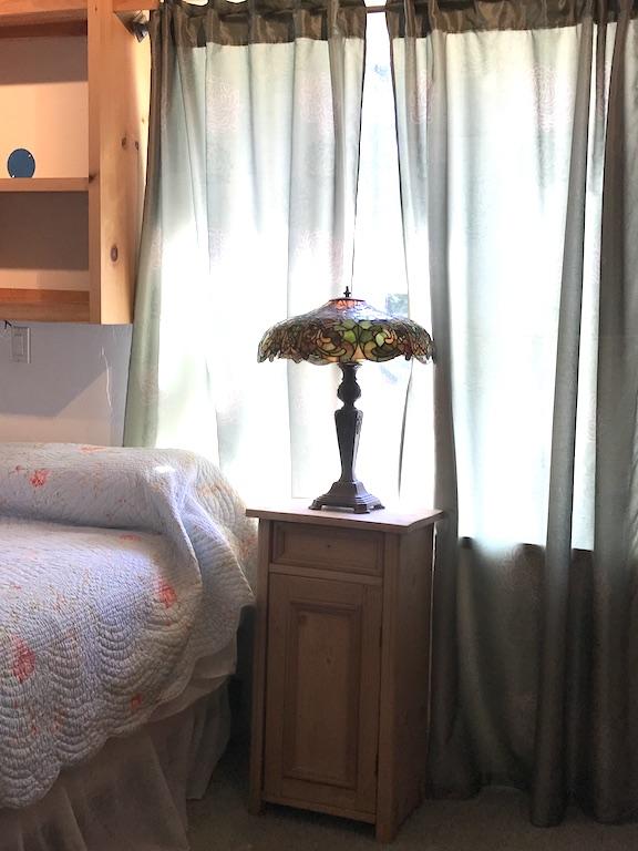 Swan River Inn - Residence Inn Location - thumb 20