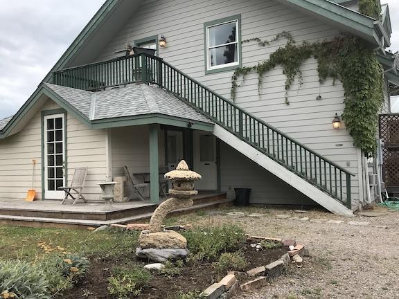 Swan River Inn - Residence Inn Location - thumb 4