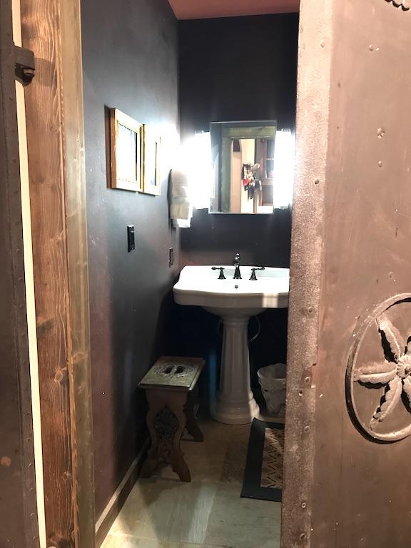 Swan River Inn - Residence Inn Location - thumb 30