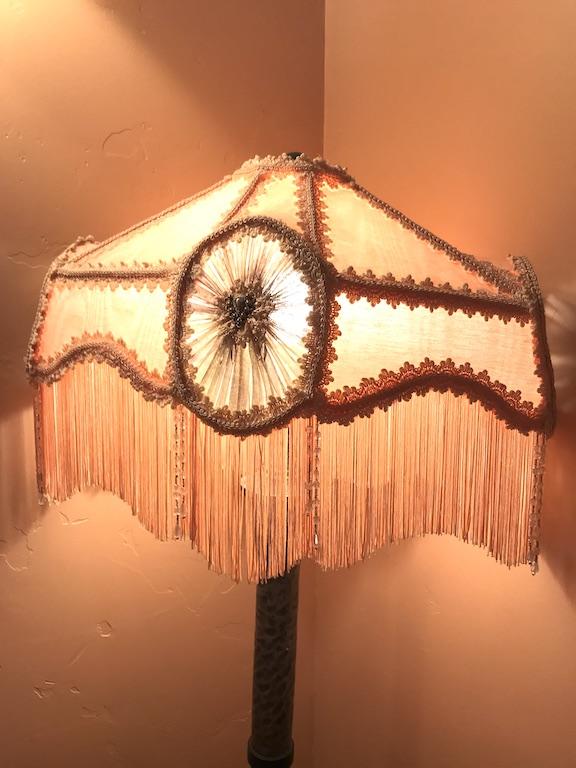 Swan River Inn - Residence Inn Location - thumb 16