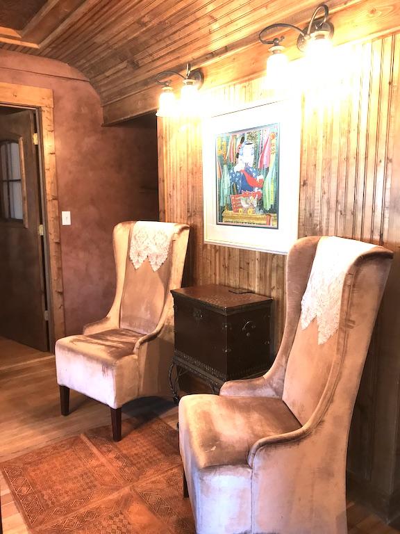 Swan River Inn - Residence Inn Location - thumb 10