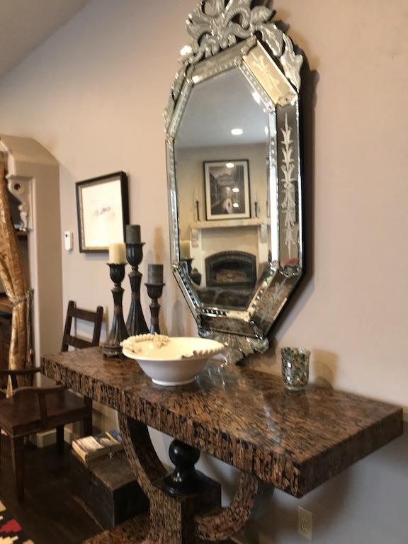 Swan River Inn - Residence Inn Location - thumb 38