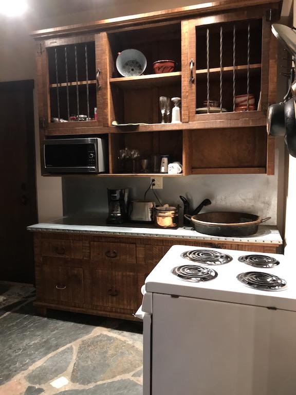 Swan River Inn - Residence Inn Location - thumb 31