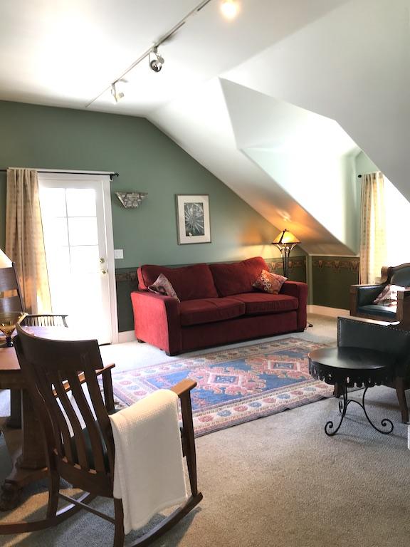 Swan River Inn - Residence Inn Location - thumb 22