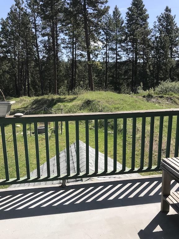 Swan River Inn - Residence Inn Location - thumb 27