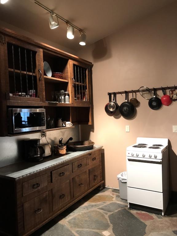 Swan River Inn - Residence Inn Location - thumb 29