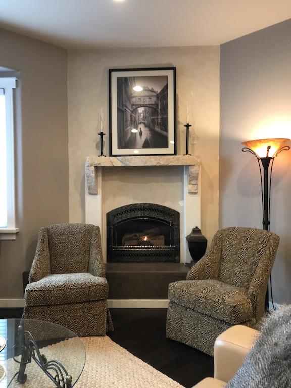 Swan River Inn - Residence Inn Location - thumb 33