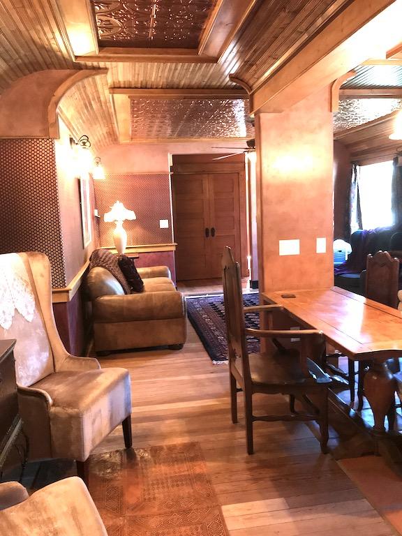 Swan River Inn - Residence Inn Location - thumb 14