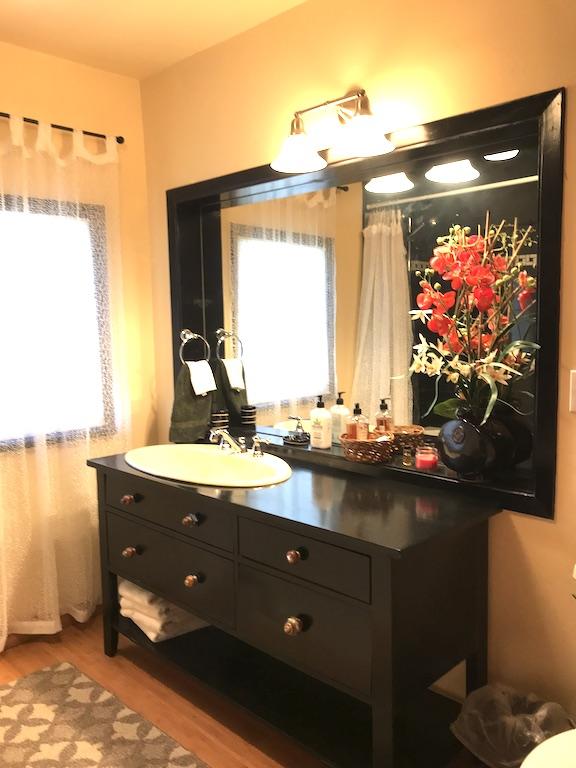 Swan River Inn - Residence Inn Location - thumb 12