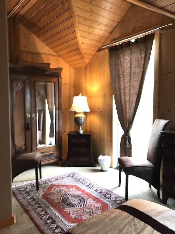 Swan River Inn - Residence Inn Location - thumb 0