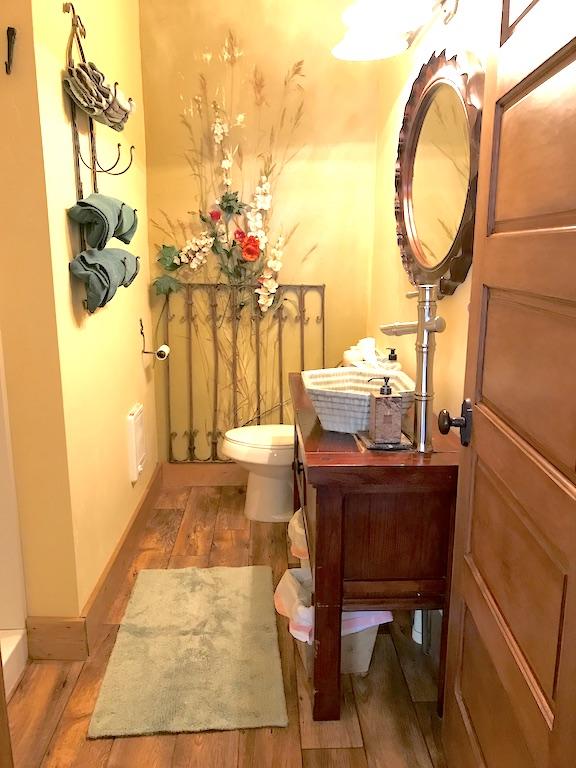 Swan River Inn - Residence Inn Location - thumb 17