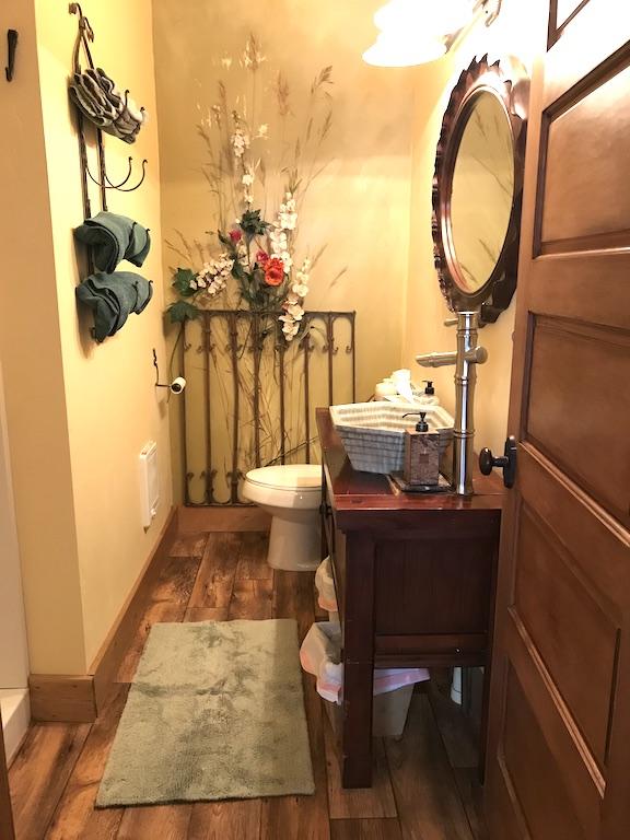 Swan River Inn - Residence Inn Location - thumb 2