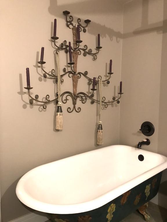 Swan River Inn - Residence Inn Location - thumb 35