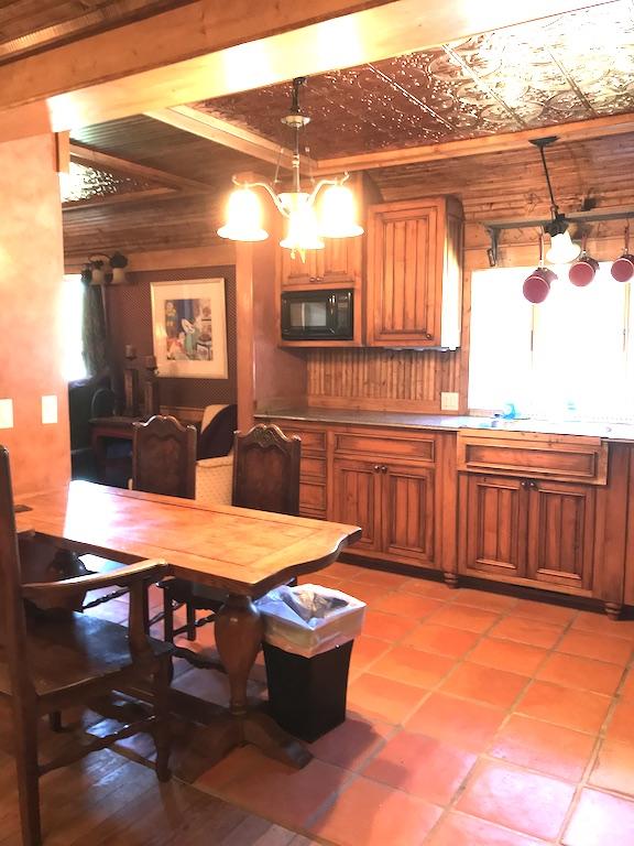 Swan River Inn - Residence Inn Location - thumb 11